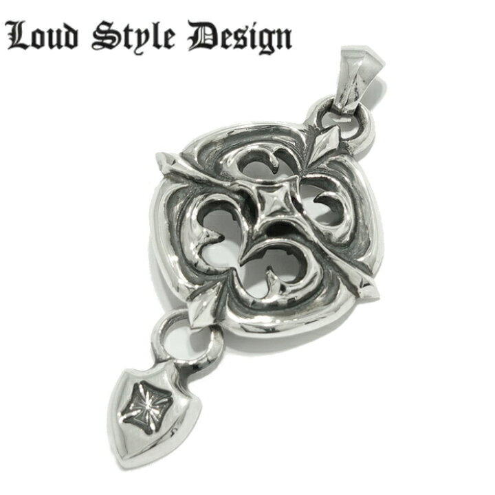 楽天市場】【Loud Style Design ラウドスタイルデザイン】LSD L,S,D 