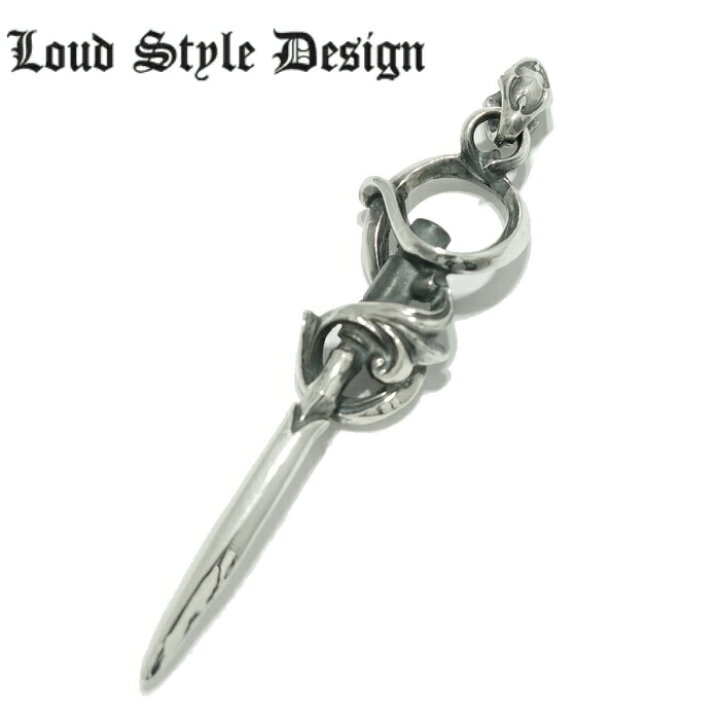 楽天市場】【Loud Style Design ラウドスタイルデザイン】LSD L,S,D UN 