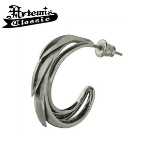 Y sAX uh Vo[925yArtemis Classic Ae~XNVbNzt[vsAX Ў ACE0173