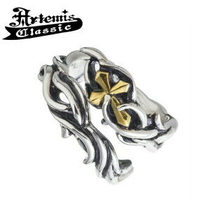 �����Y �����O �V���o�[925 �u�����h �yArtemis Classic �A���e�~�X�N���V�b�N�z�A�N�Z�T���[ �w�� �u�����h �l�C �V���o�[925 �i���[���t�@�G�������O �����Y �V���o�[�����O ACR0271 �� �΂� �H