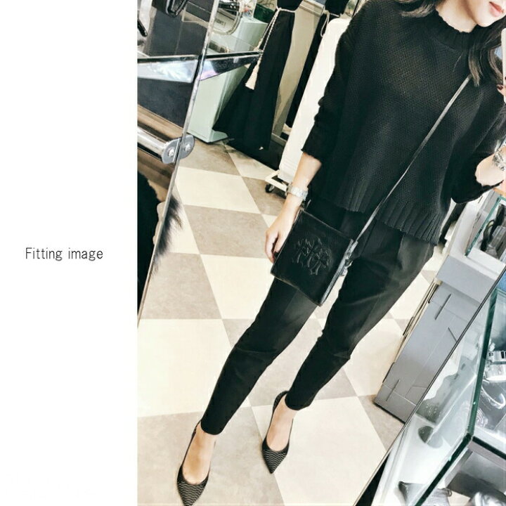 楽天市場】【CHROME HEARTS クロムハーツ】SQUARE POCKET 3 Cemetary 