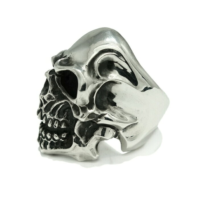 楽天市場】【Loud Style Design ラウドスタイルデザイン】LSD L,S,D  