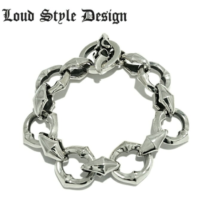 楽天市場】【Loud Style Design ラウドスタイルデザイン】LSD L,S,D  