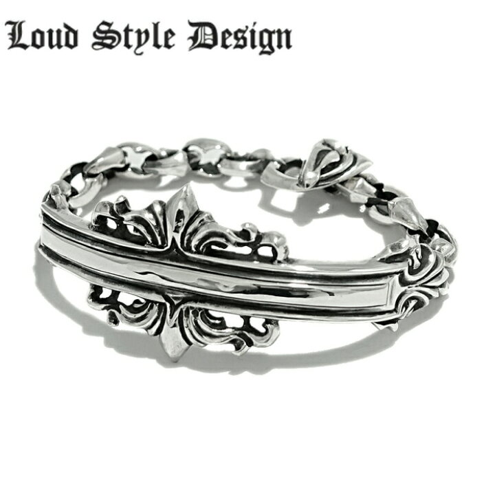 楽天市場】【Loud Style Design ラウドスタイルデザイン】LSD L,S,D UB  