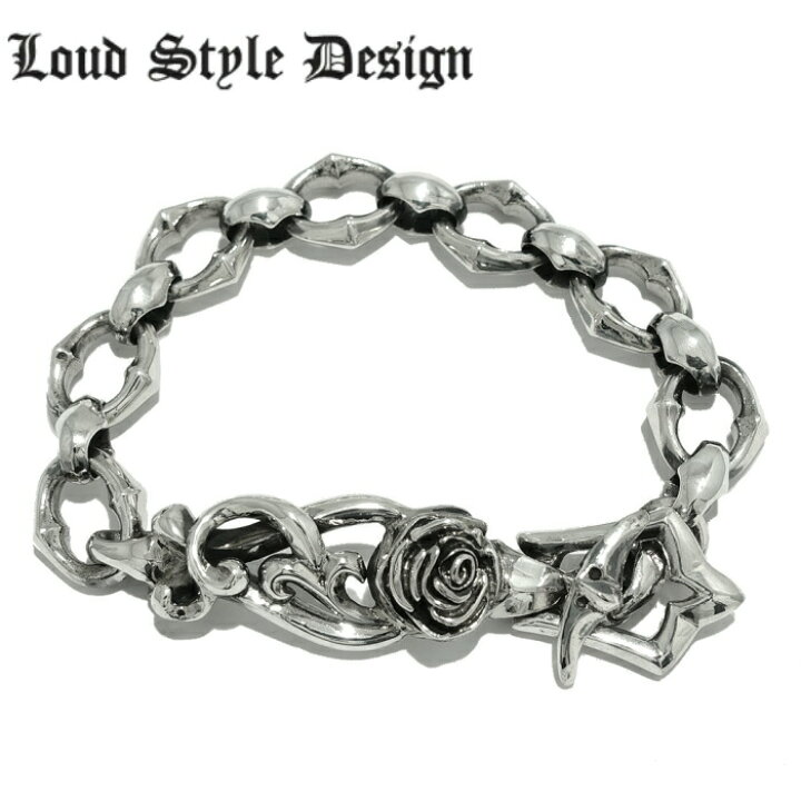 楽天市場】【Loud Style Design ラウドスタイルデザイン】LSD L,S,D UB 