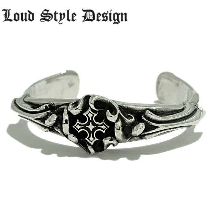 楽天市場】【Loud Style Design ラウドスタイルデザイン】LSD L,S,D 