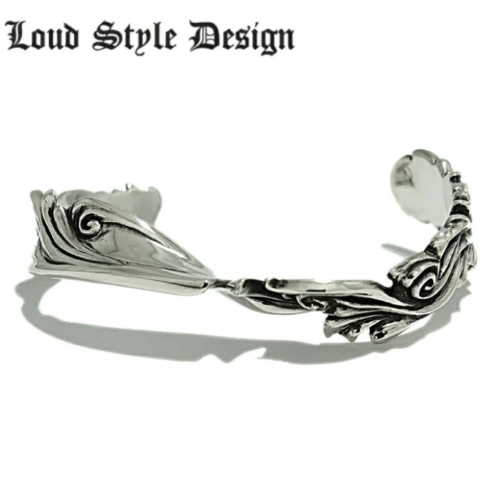 楽天市場】【Loud Style Design ラウドスタイルデザイン】LSD L,S,D 