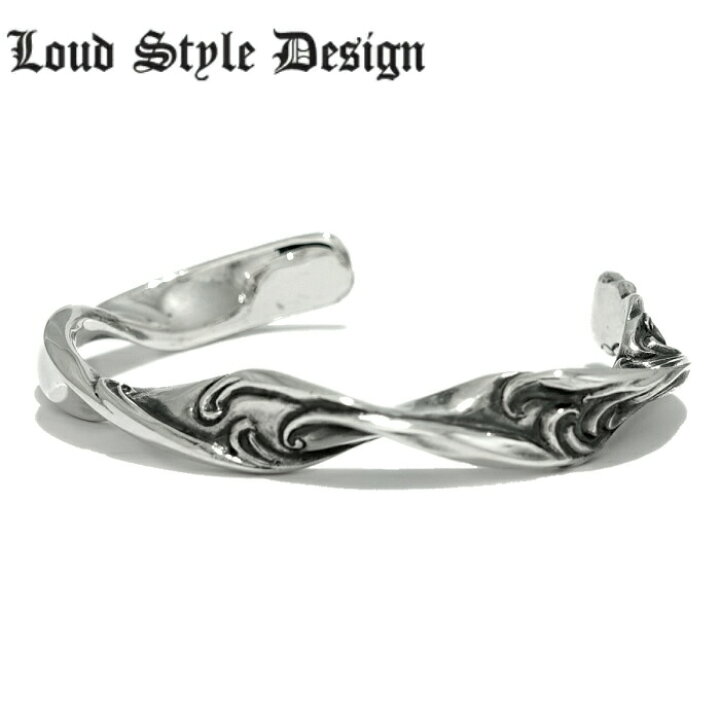楽天市場】【Loud Style Design ラウドスタイルデザイン】LSD L,S,D  