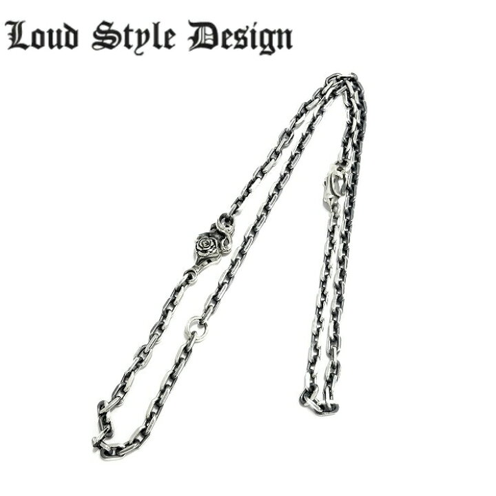 楽天市場】【Loud Style Design ラウドスタイルデザイン】LSD L,S,D 