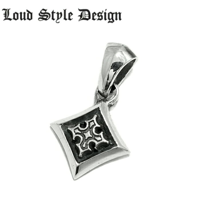 楽天市場】【Loud Style Design ラウドスタイルデザイン】LSD L,S,D  
