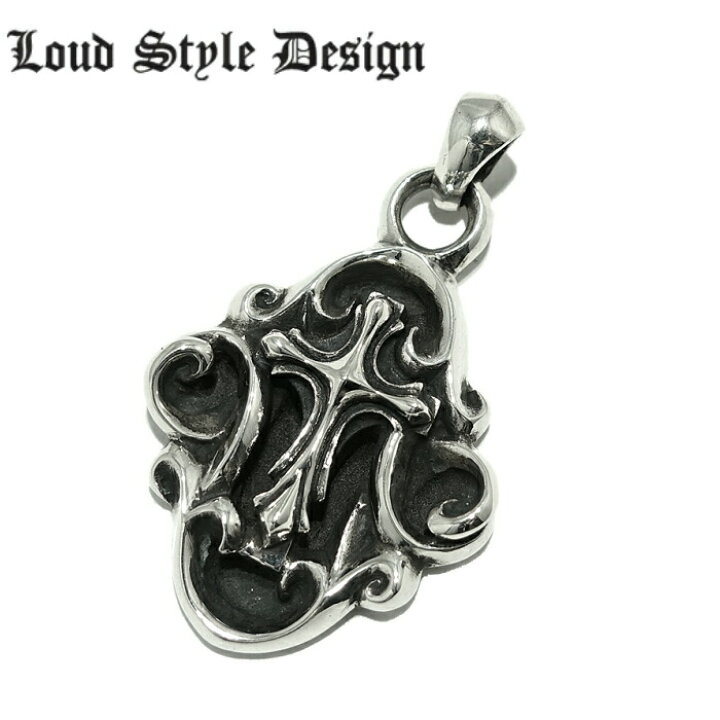 楽天市場】【Loud Style Design ラウドスタイルデザイン】LSD L,S,D 