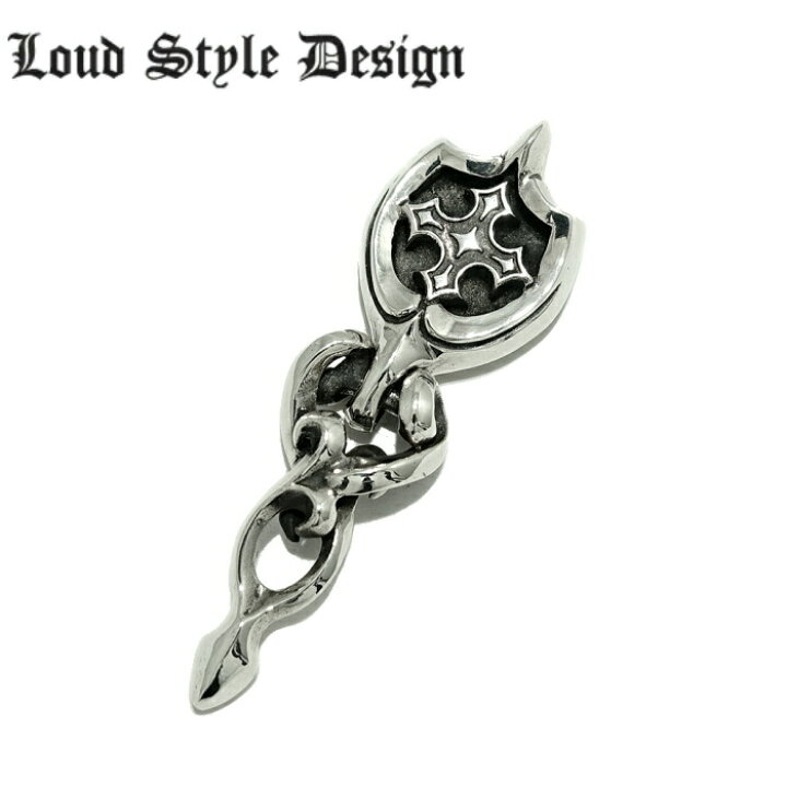 楽天市場】【Loud Style Design ラウドスタイルデザイン】LSD L,S,D  