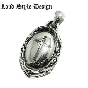 �yLoud Style Design ���E�h�X�^�C���f�U�C���zLSD L,S,D Blind LGH013 ���� �N���X �����Y�A�N�Z�T���[ �V���o�[925 �`�F�[���t
