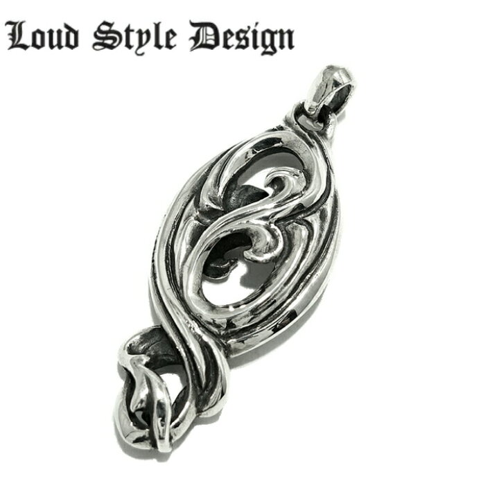 楽天市場】【Loud Style Design ラウドスタイルデザイン】LSD L,S,D UP 
