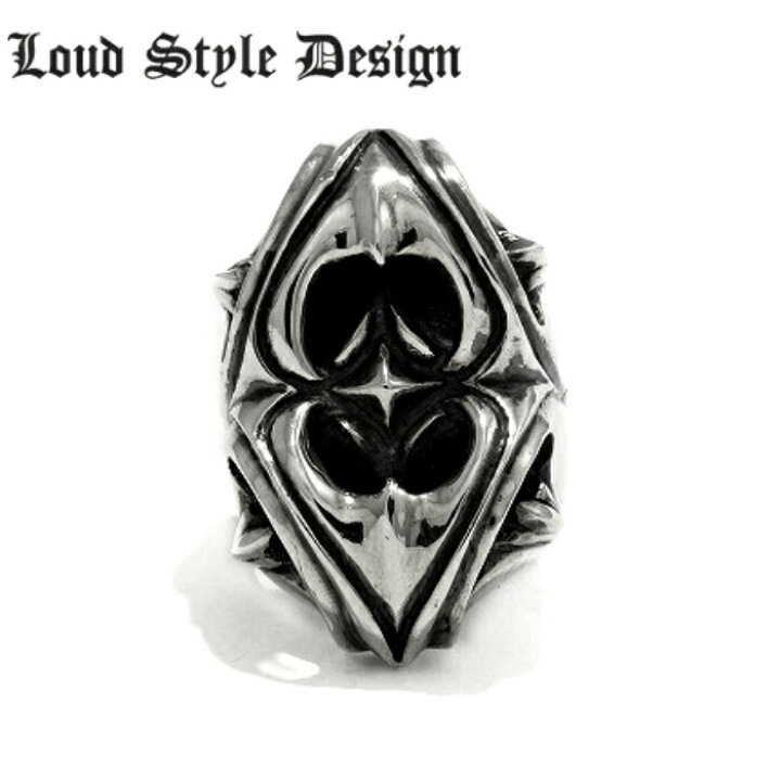 楽天市場】【Loud Style Design ラウドスタイルデザイン】LSD L,S,D 