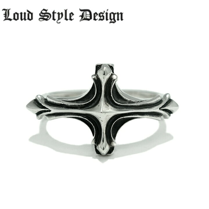 楽天市場】【Loud Style Design ラウドスタイルデザイン】LSD L,S,D UR 
