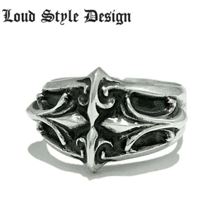 楽天市場】【Loud Style Design ラウドスタイルデザイン】LSD L,S,D UR 