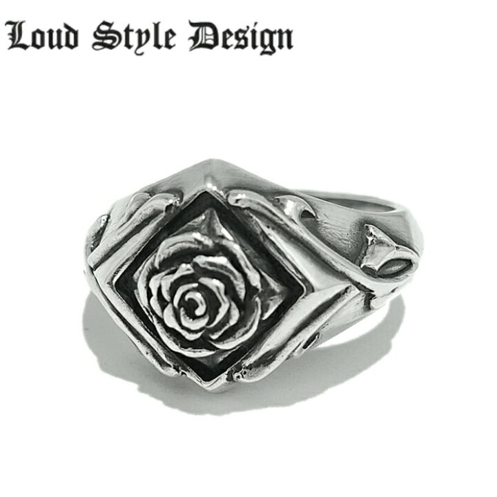 楽天市場】【Loud Style Design ラウドスタイルデザイン】LSD L,S,D UR 