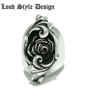 yLoud Style Design EhX^CfUCzLSD L,S,D UR-028 KN ROSE [Y O w SVbN YANZT[ Vo[O Vo[925