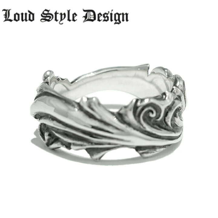 楽天市場】【Loud Style Design ラウドスタイルデザイン】LSD L,S,D UR 