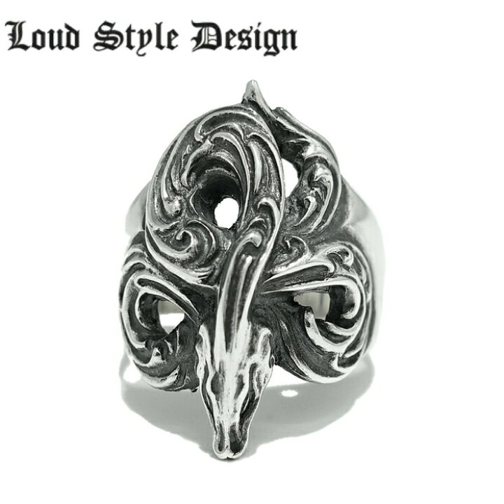 楽天市場】【Loud Style Design ラウドスタイルデザイン】LSD L,S,D  
