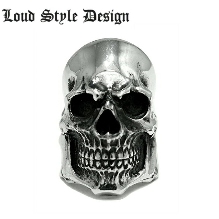楽天市場】【Loud Style Design ラウドスタイルデザイン】UR-037 LSD L 