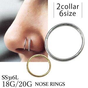 18G 20G @sAX t[vsAX ^b` {fB[sAX 316L T[WJXeX S[h Vo[ PVDR[eBO 5mm 6mm 7mm 8mm 9mm 10mm AM[Ή sAX ςȂ L