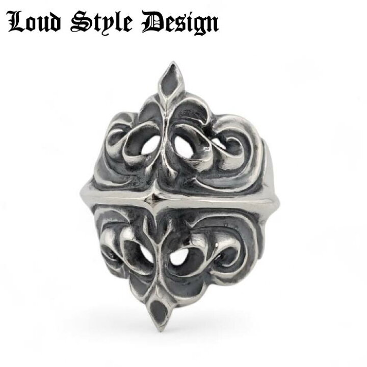 楽天市場】【Loud Style Design ラウドスタイルデザイン】LSD L,S,D  