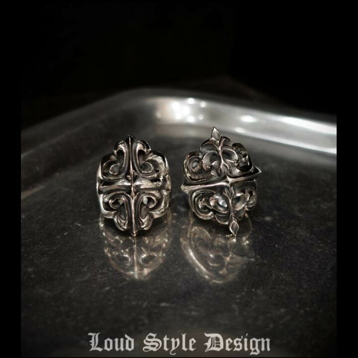 楽天市場】【Loud Style Design ラウドスタイルデザイン】LSD L,S,D  