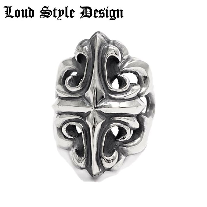 楽天市場】【Loud Style Design ラウドスタイルデザイン】LSD L,S,D  