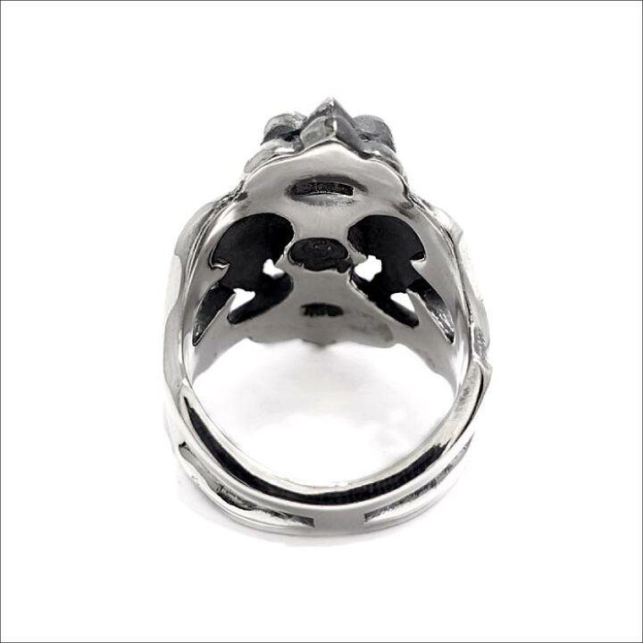 楽天市場】【Loud Style Design ラウドスタイルデザイン】LSD L,S,D  