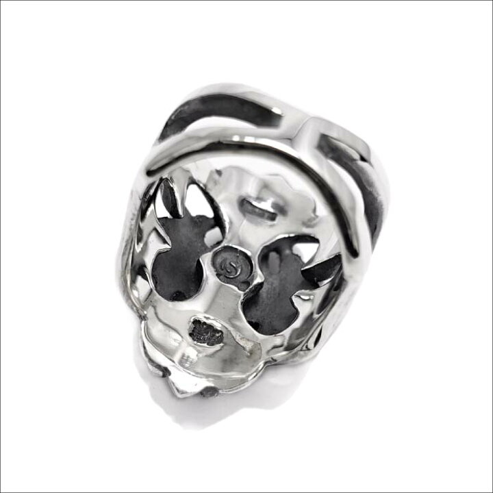 楽天市場】【Loud Style Design ラウドスタイルデザイン】LSD L,S,D  