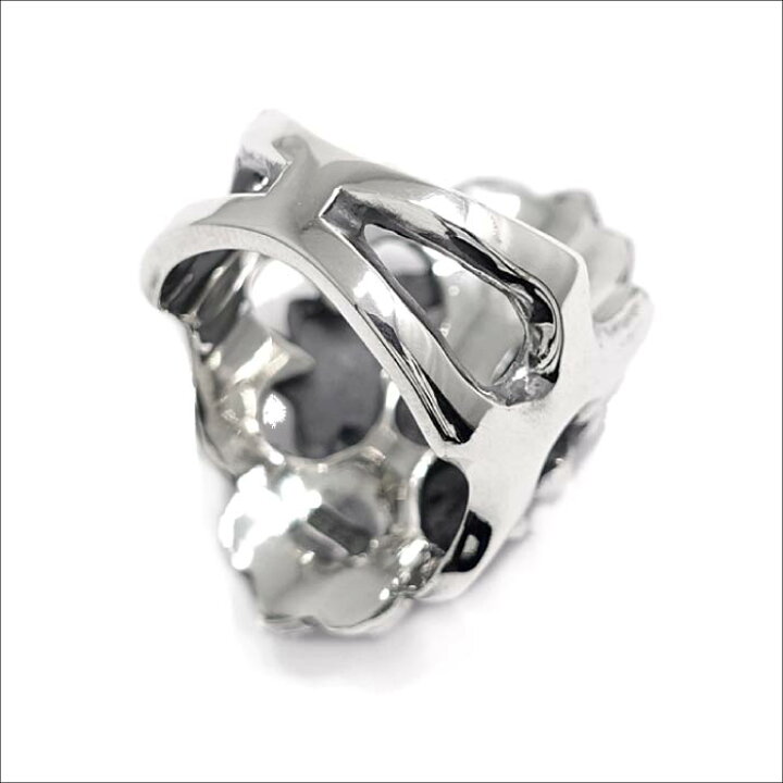 楽天市場】【Loud Style Design ラウドスタイルデザイン】LSD L,S,D  