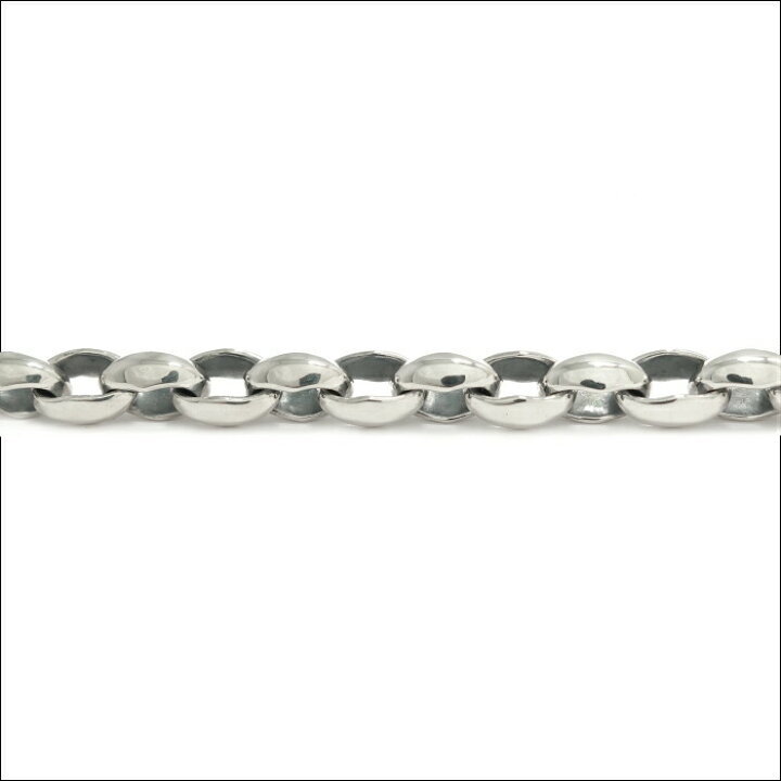 楽天市場】【LONE ONES ロンワンズ】SILK LINK -Small BRACELET Cygnet 