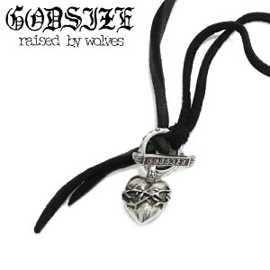 Y fB[X To[lbNX y_g n[g Co U[lbNX Vo[ANZT[ Mtg NE yGODSIZE SbhTCYzHEART Pendant n[g؃_g Vo[925