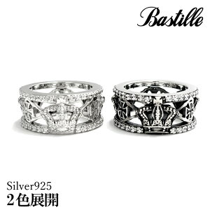 Y O w Vo[925 uh y Bastille oXeB[zuAO WT BK O pF NE  NX  S[WX LL