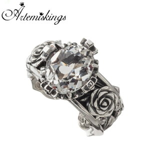 Y fB[X O  NE KN [Y  Vo[ANZT[ Vo[yArtemis Kings Ae~XLOXzgp[Y[YO zCggp[Y AKR0063 t[TCY 