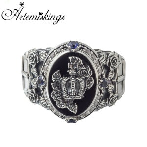 Y fB[X O  NE KN [Y NX Xg[O Vo[ANZT[ Vo[yArtemis Kings Ae~XLOXzKNO AKR0066 t[TCY O w