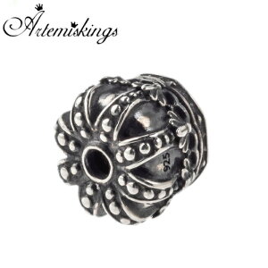 Y fB[X Lb` sAXLb` sAX uh NE  ЎyArtemis kings Ae~X LOXzNEsAXLb` AKE0108 Pi Lb`̂