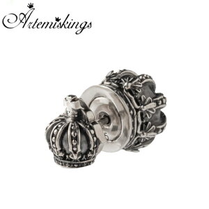 Y fB[X Vo[sAX sAX uh NE  ЎyArtemis kings Ae~X LOXzNELb`X^bhsAX ACE0110 Pi Vo[925