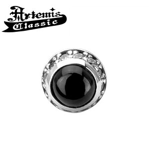 Y sAX X^bhsAX Vo[ANZT[ uh Vo[925yArtemis Classic Ae~XNVbNzEhubNX^[sAX ACE0061 Ў