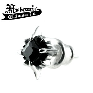 Y sAX X^bhsAX Vo[ANZT[ uh Vo[925yArtemis Classic Ae~XNVbNzRAYsAXBK ACE0087 Ў