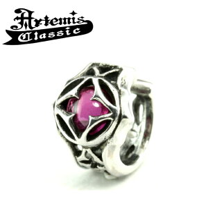 Y CJt sAX w偂̑ w WRjA uh Vo[ANZT[yArtemis Classic Ae~XNVbNzXpC_[EFuCJt ACE0119 Ў Vo[925