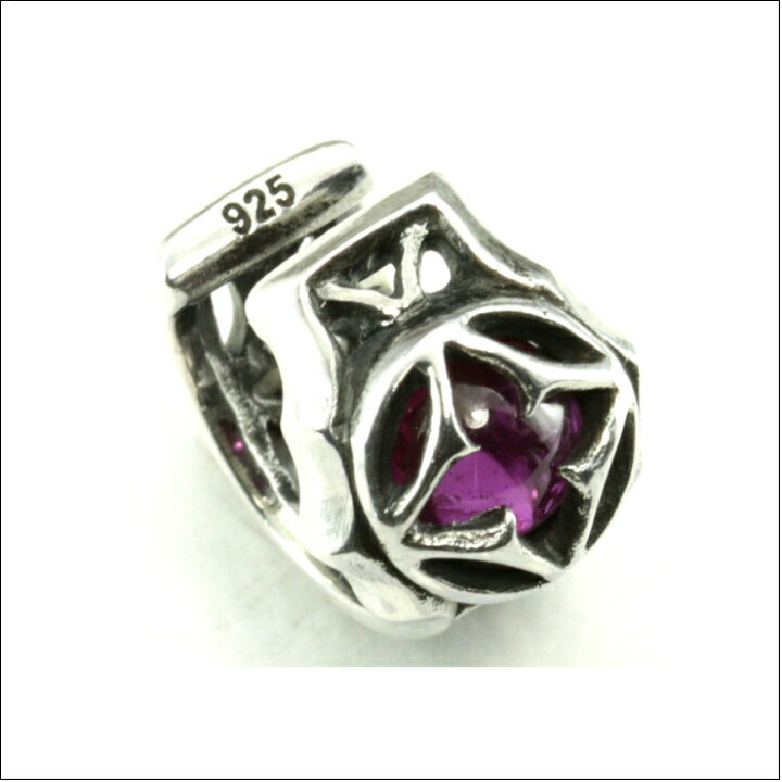 ビザール☆Bizarre☆イヤカフ☆シルバー☆スパイダー☆蜘蛛の巣  