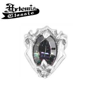 Y fB[X X^bhsAX sAX V[h uh Vo[925 1yArtemis Classic Ae~XNVbNz~XeBbNV[hX^bhsAXRD ACE0132