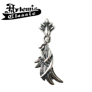 Y fB[X sAX hbvsAX Vo[ANZT[  GWF Vg uh Vo[925yArtemis Classic Ae~XNVbNzKuGsAX ACE0141 Ў