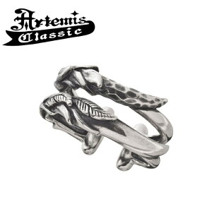 Y CJt tFU[  H N[  Vo[ANZT[ sAX uhyArtemis Classic Ae~XNVbNzEGWOCJt ACE0145 Ў Vo[925