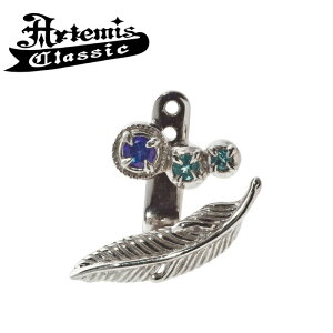 Y sAX tFU[ H VR Vo[ANZT[ uh Vo[925yArtemis Classic Ae~XNVbNztFU[C[WPbgsAX ACE0150 Ў