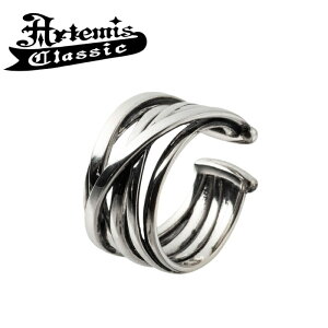 Y fB[X CJt Vv Vo[ANZT[ sAX uhyArtemis Classic Ae~XNVbNzC[hC[Jt ACE0161 Ў Vo[925 yA Mtg