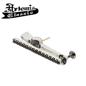 Y fB[X sAX o[sAX WRjA Vv Vo[ANZT[ uh Vo[925yArtemis Classic Ae~XNVbNzC[NC}[o[sAXBK ACE0163 Ў